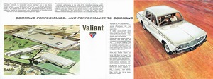 !965 Chrysler AP6 Valiant-02-03.jpg